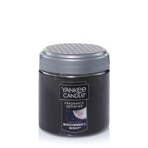 Yankee Candle : Fragrance Spheres in MidSummer's Night - Yankee Candle : Fragrance Spheres in MidSummer's Night