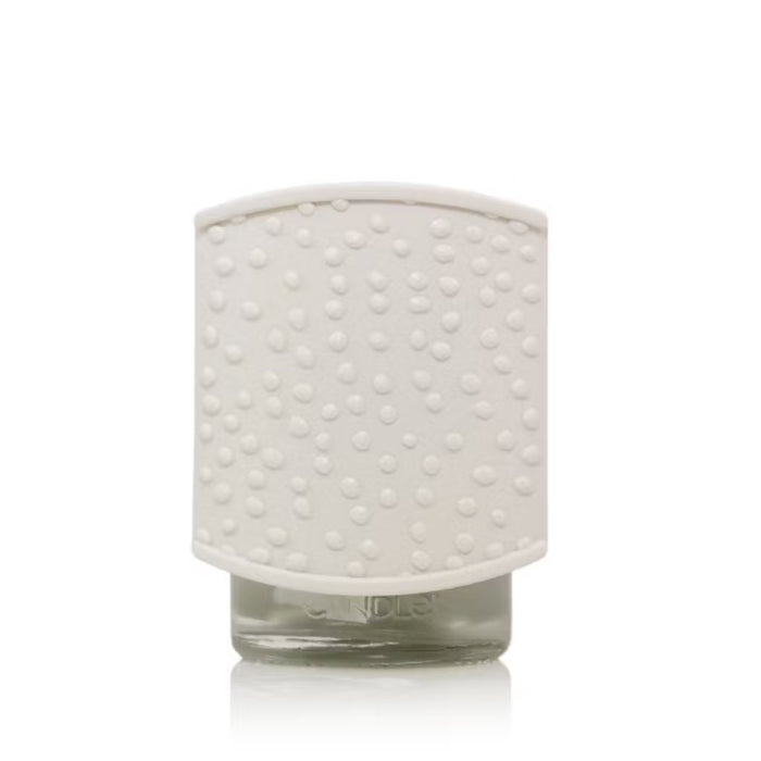 Yankee Candle : ScentPlug® Diffusers - Sprinkle Dots - Yankee Candle : ScentPlug® Diffusers - Sprinkle Dots