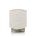 Yankee Candle : ScentPlug® Diffusers - Sprinkle Dots - Yankee Candle : ScentPlug® Diffusers - Sprinkle Dots