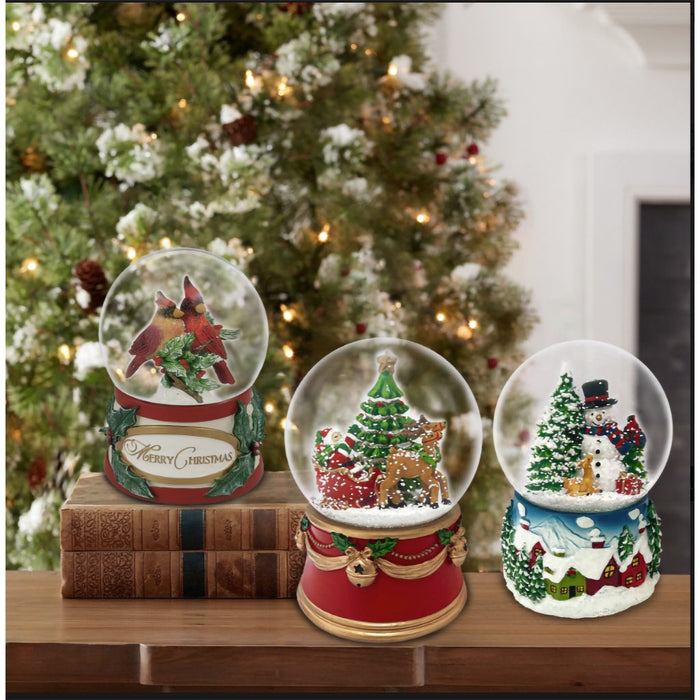 https://annieshallmark.com/cdn/shop/products/100mm-musical-holiday-collection-water-globe-3-asst-christmas-is-forever-assortment-673608_700x700.jpg?v=1695399471