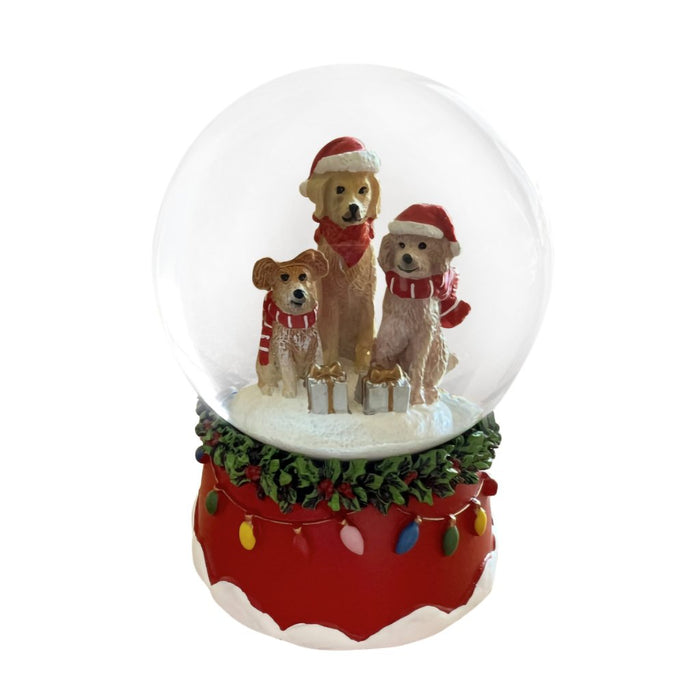 https://annieshallmark.com/cdn/shop/products/100mm-musical-holiday-dogs-cats-water-globe-christmas-is-forever-733977_700x700.jpg?v=1698700016