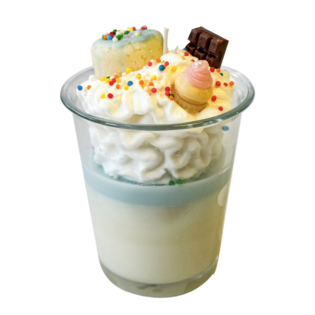 Birthday and Party Supplies