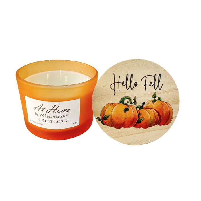 https://annieshallmark.com/cdn/shop/products/12oz-fall-collection-candles-at-home-by-mirabeau-988053_700x700.jpg?v=1698700019