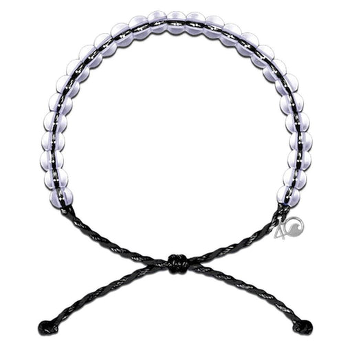 4Ocean Bracelet - Australian Jewellery Online – www.indieandharper.com