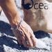 4Ocean : Whale Bracelet -