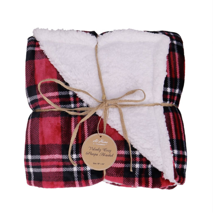 https://annieshallmark.com/cdn/shop/products/50-x-60-redblack-plaid-velvety-fleece-sherpa-blanket-at-home-by-mirabeau-214507_700x700.jpg?v=1696372612