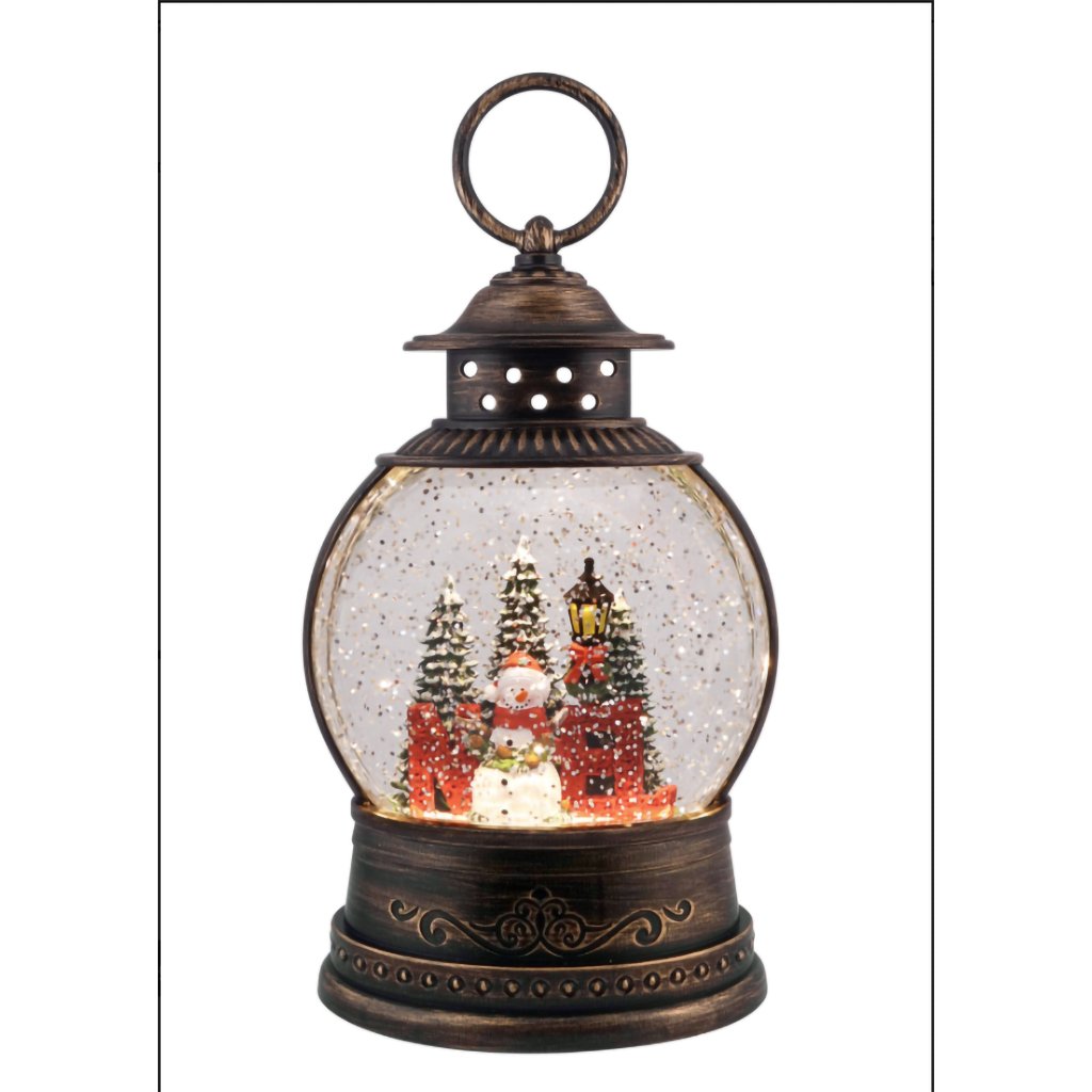 https://annieshallmark.com/cdn/shop/products/95-noel-snowman-fishbowl-glitter-lantern-christmas-is-forever-629352_1200x1200.jpg?v=1695399480