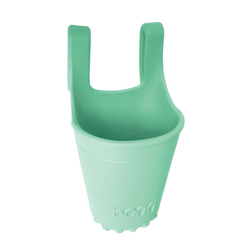 Bogg Bag : Bogg® Bevy in Under The Sea Foam -  Cup Holder- Bogg Bag Accessories- Accessories pouch- Pouch 