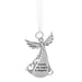 Ganz : Ornament - Friends are angels in disguise - Ganz : Ornament - Friends are angels in disguise