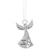 Ganz : Ornament - Believe in miracles - Ganz : Ornament - Believe in miracles