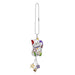 Ganz : Color Car Charm - Cat - Ganz : Color Car Charm - Cat