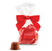 Abdallah Candies : Holiday Caramel Bites - Abdallah Candies : Holiday Caramel Bites - Annies Hallmark and Gretchens Hallmark, Sister Stores