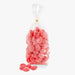 Abdallah Candies : Sanded Wild Cherry Drops -