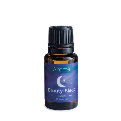 Airomé : Beauty Sleep Essential Oil Blend -