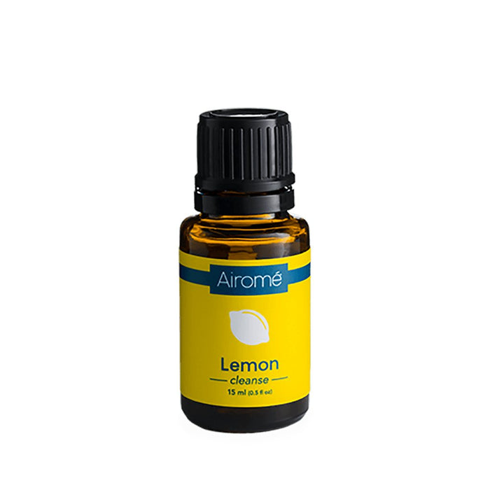 Airomé : Lemon Essential Oil - Airomé : Lemon Essential Oil - Annies Hallmark and Gretchens Hallmark, Sister Stores