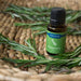Airomé : Rosemary Essential Oil -