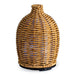 Airomé : Wicker Vase 100 mL Medium Diffuser -