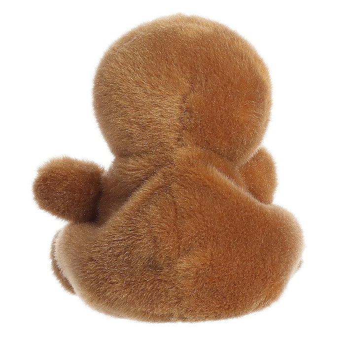 Aurora World : Palm Pals - 5" Slomo Sloth - Aurora World : Palm Pals - 5" Slomo Sloth