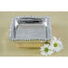 Beatriz Ball : GIFTABLES Organic Pearl Napkin Box -