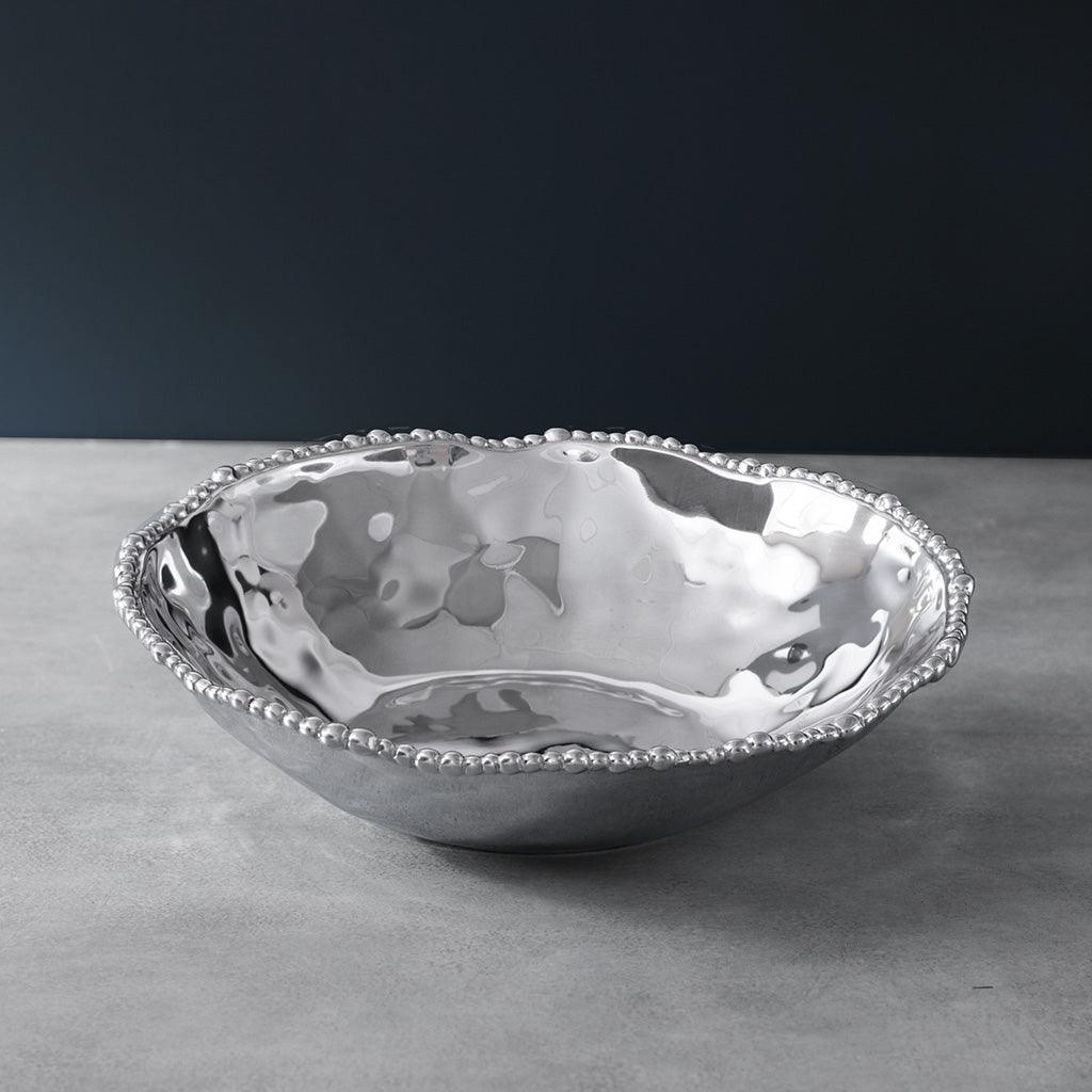https://annieshallmark.com/cdn/shop/products/beatriz-ball-organic-pearl-nova-large-bowl-445248_1200x1200.jpg?v=1681386280