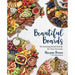 Beautiful Boards - 50 Amazing Snack Boards for Any Occasion -
