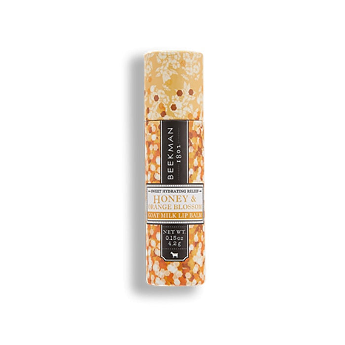 Copy of Beekman 1802 : Beekman Favorite Fragrance Set - Honey & Orange  Blossom - Annies Hallmark and Gretchens Hallmark $42.99