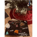 Black Board Playmat Kit with Wonder Stix (4 pc set) -