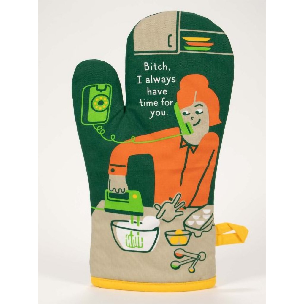 https://annieshallmark.com/cdn/shop/products/blue-q-bitch-i-always-have-time-for-you-oven-mitt-740500_1500x1500.jpg?v=1684963871