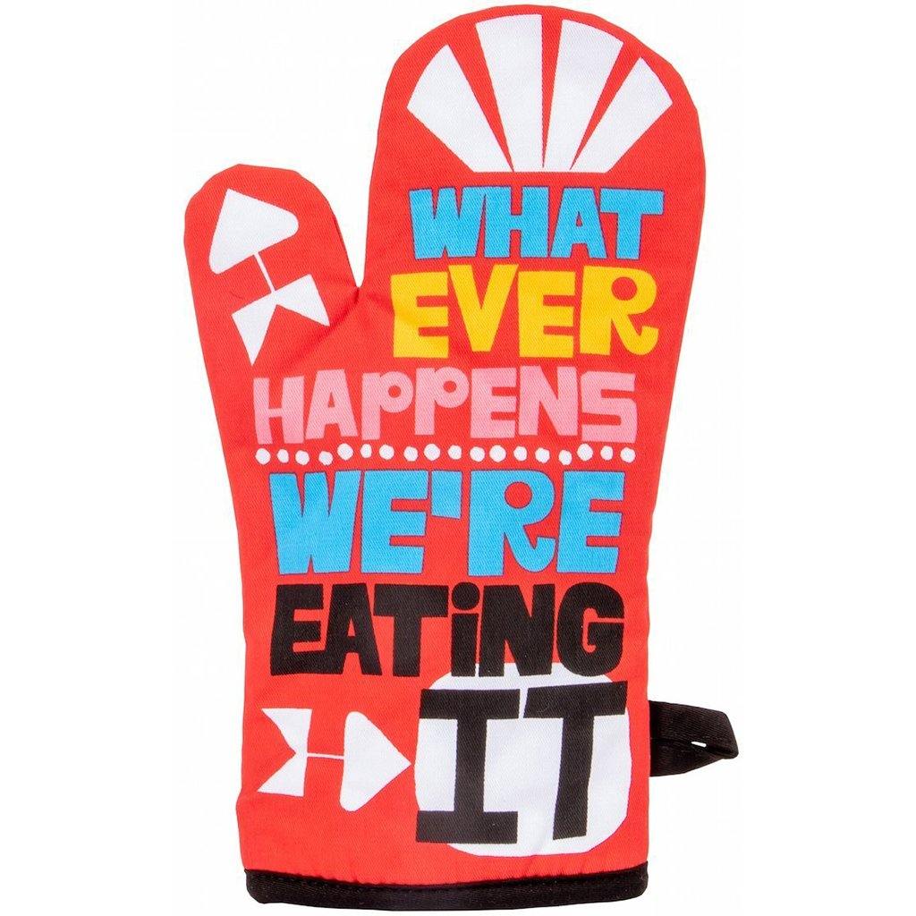 https://annieshallmark.com/cdn/shop/products/blue-q-oven-mitt-whatever-happens-were-eating-it-334649_1200x1200.jpg?v=1681386517