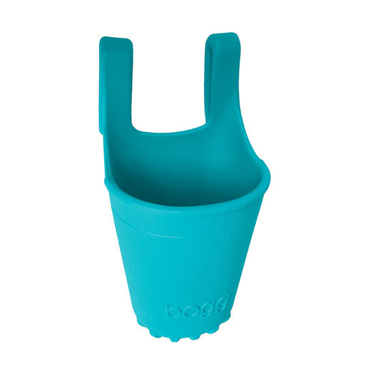 Bogg Bag : Bogg® Bevy in Turquoise and Caicos - Bogg Bag : Bogg® Bevy in Turquoise and Caicos