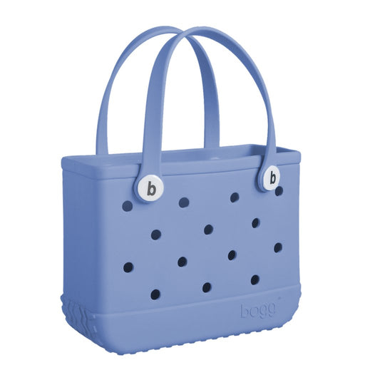 Bogg Bags : Bitty Bogg® Bag in Pretty as a Periwnkle - Bogg Bags : Bitty Bogg® Bag in Pretty as a Periwnkle