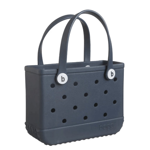 Bogg Bags : Bitty Bogg® Bag in You Navy Me Crazy -