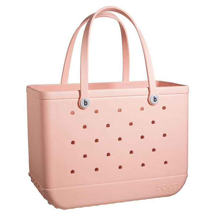 Bogg Bags : Original Bogg® Bag in Peachy Beachy -