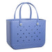 Bogg Bags : Original Bogg® Bag in Periwinkle -
