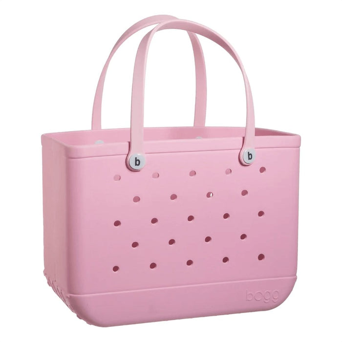 Bogg Bags : Original Bogg® Bag in Pink Bubbles -