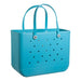Bogg Bags : Original Bogg® Bag in Tiffany -