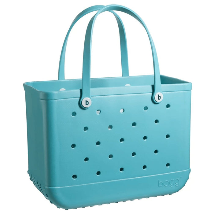 Bogg Bags : Original Bogg® Bag in Turquoise and Caicos -
