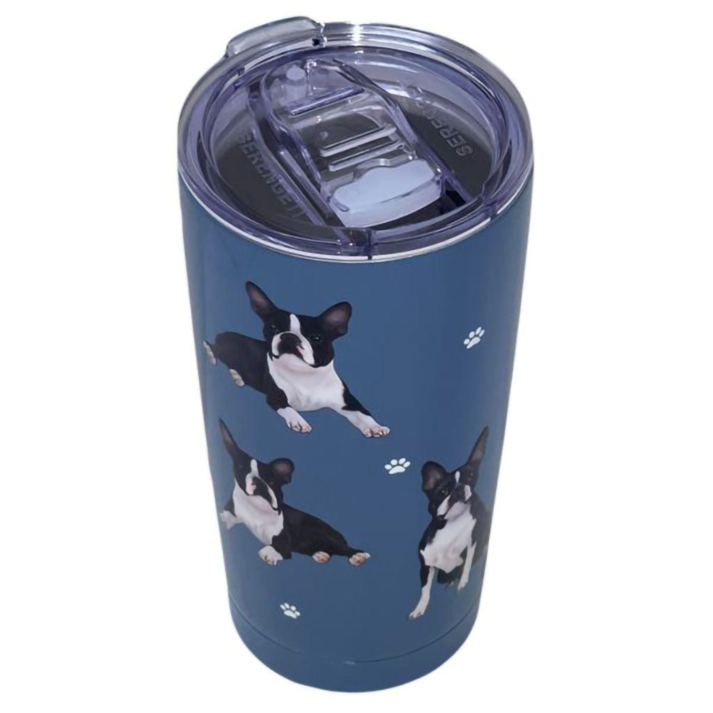 https://annieshallmark.com/cdn/shop/products/boston-terrier-serengeti-ultimate-tumbler-stainless-steel-887601_1200x1200.jpg?v=1686903618