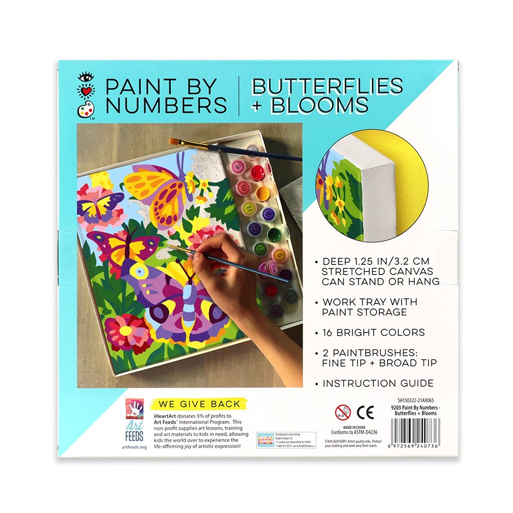 https://annieshallmark.com/cdn/shop/products/bright-stripes-iheartart-paint-by-numbers-butterflies-blooms-730276_1200x1200.jpg?v=1692746261