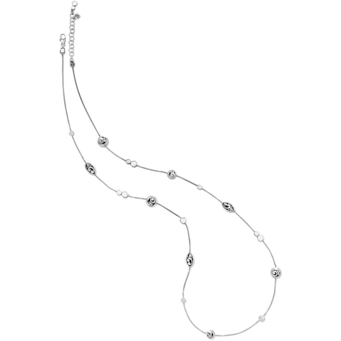 Brighton - Contempo Long Necklace - Brighton - Contempo Long Necklace