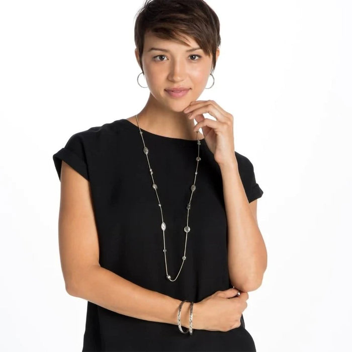 Brighton - Contempo Long Necklace - Brighton - Contempo Long Necklace