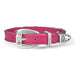 Brighton : Harmony Bandit Bracelet in Pink -