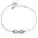 Brighton : Inner Shine Forever Anklet -