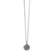 Brighton : Intrigue Mini Necklace -