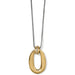 Brighton : Meridian Lumens Pendant Necklace - Brighton : Meridian Lumens Pendant Necklace - Annies Hallmark and Gretchens Hallmark, Sister Stores