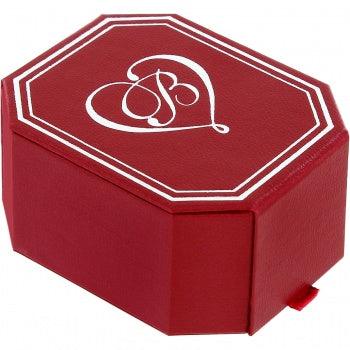 Brighton : Meridian Zenith Necklace Gift Box -