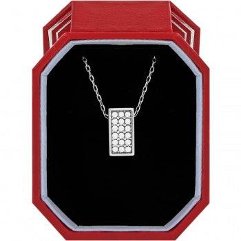 Brighton : Meridian Zenith Necklace Gift Box -