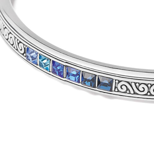 Brighton : Spectrum Light Bangle -