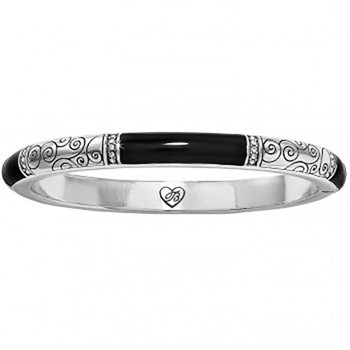 Brighton : Wiltern Hinged Bangle - Brighton : Wiltern Hinged Bangle - Annies Hallmark and Gretchens Hallmark, Sister Stores