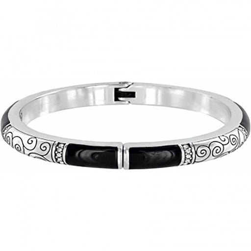 Brighton : Wiltern Hinged Bangle - Brighton : Wiltern Hinged Bangle - Annies Hallmark and Gretchens Hallmark, Sister Stores